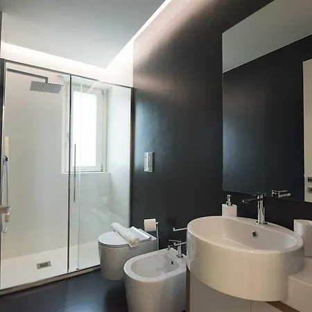 Apartments Sperlonga