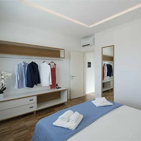 Apartments Sperlonga Sperlonga